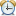 Mt2Kamatsu - Portal I_icon_minitime