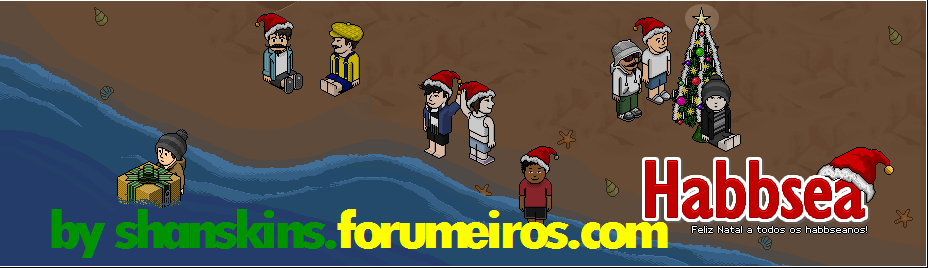 create a free forum, free skins, free templates I_logo