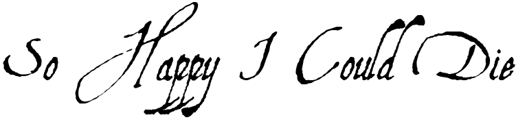 Log in I_logo