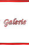 Galerie