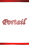 Portail