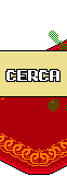 Cerca