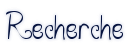 Rechercher