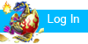 Log in