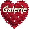 Galerie