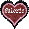 Galerie