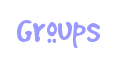 Nutzergruppen