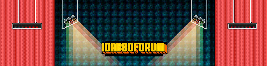 create a free forum, free skins, free templates I_logo