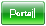 Portail