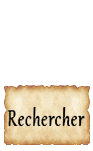 Rechercher