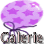 Galerie