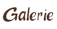 Galerie