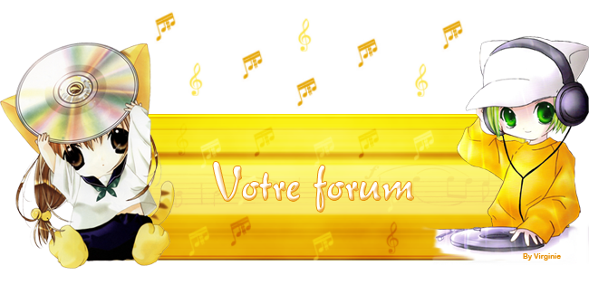 Subforum #1 I_logo