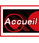 Accueil