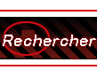 Rechercher