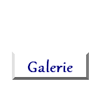 Galerie