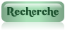 Rechercher