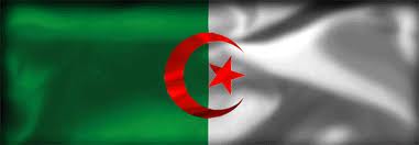 الحرس البلدي الجزائري - البوابة I_voting_bar