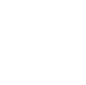 Qui est en ligne ?