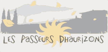 Les Passeurs Dhaurizons (Dofus : Serveur Orukam - Alliance SAW)