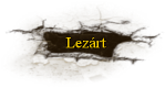 Lezárt fórum