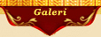 Galeri