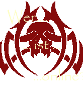 Wer ist online?