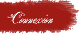 Connexion