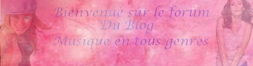 Qui est en ligne ? -  I_logo