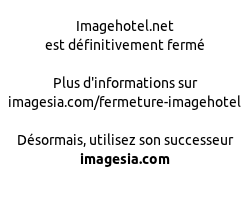 Qui est en ligne ? -  I_logo