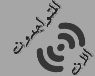 المتواجدون الآن ؟