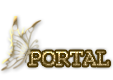 Portaal