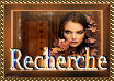 Rechercher