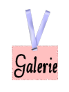 Galerie