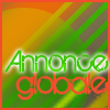 Annonce globale