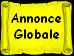 Annonce globale