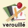 Pas de nouveaux messages[ Verrouill ]