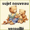 Nouveaux messages[ Verrouill ]