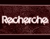 Rechercher