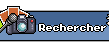 Rechercher