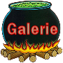 Galerie