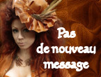 Pas de nouveaux messages