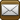 פתיחת קלאן LorDs I_icon_email