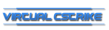 Hacks CS I_logo