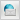 Mi ripresento I_icon_email