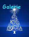 Galerie