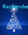 Rechercher