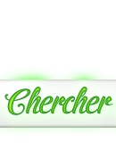 Rechercher