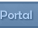 Portal