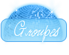 Groupes